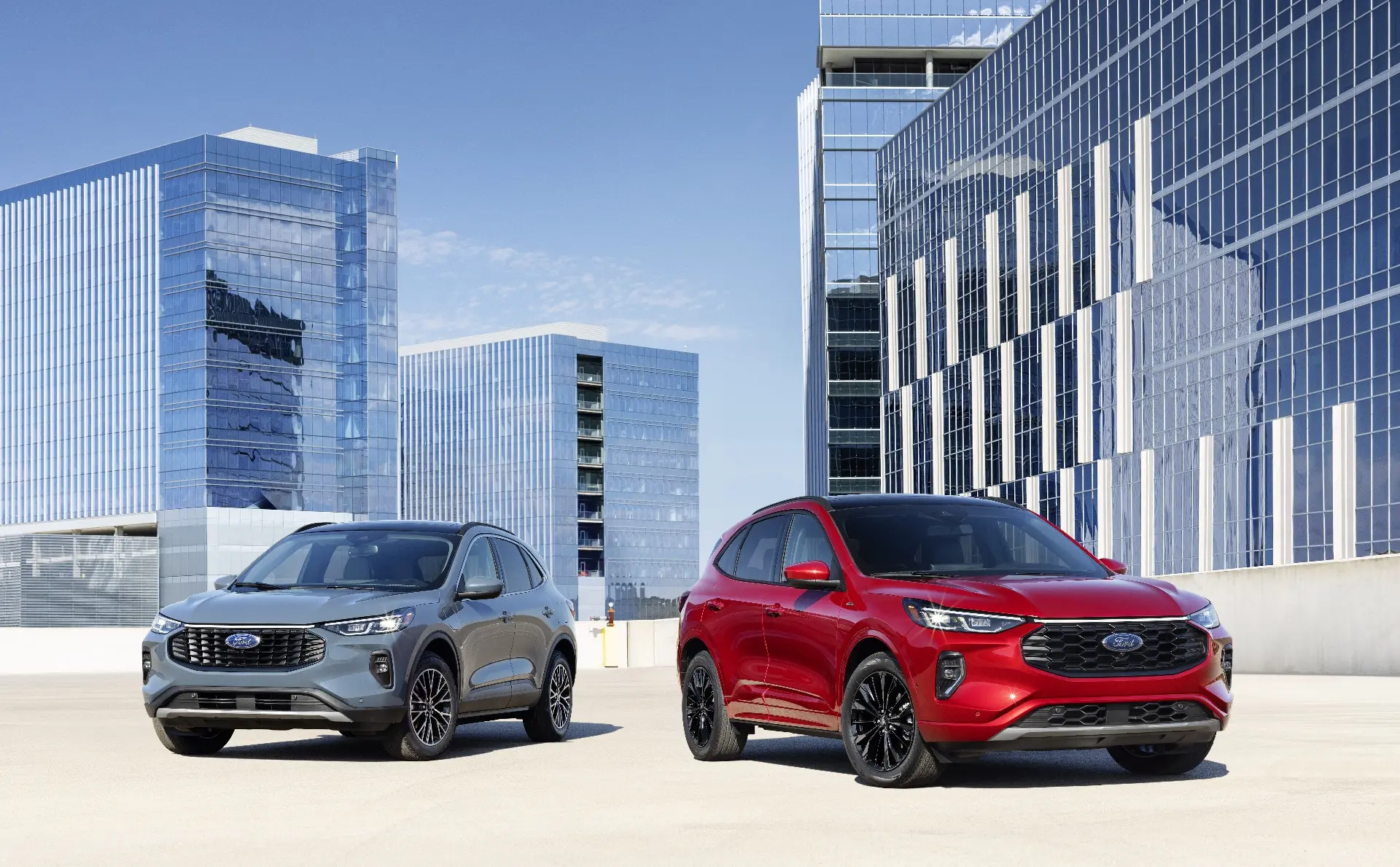 Why Thousands of Drivers Trust Granger Warranty For Factory-Backed Coverage