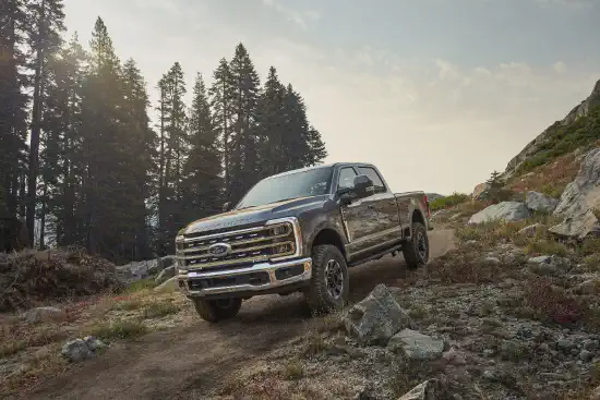 Vehicles That Last Over 200K Miles Ranked
