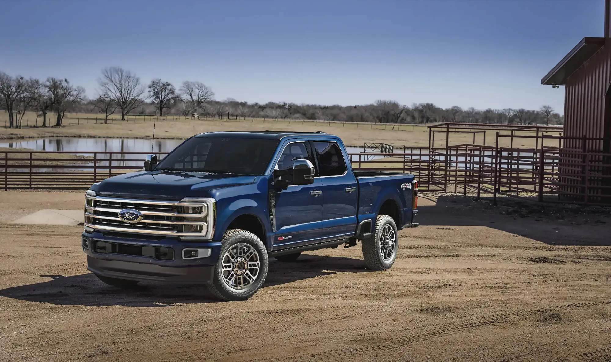 Car Brands With Lowest Maintenance Costs After 100K Miles