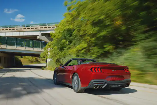 Are Japanese Cars More Reliable Than American Cars?