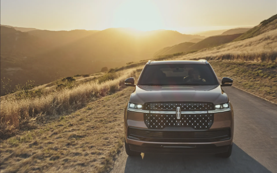 Hybrid SUVs vs Gas SUVs Reliability Comparison
