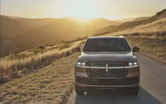 Hybrid SUVs vs Gas SUVs Reliability Comparison