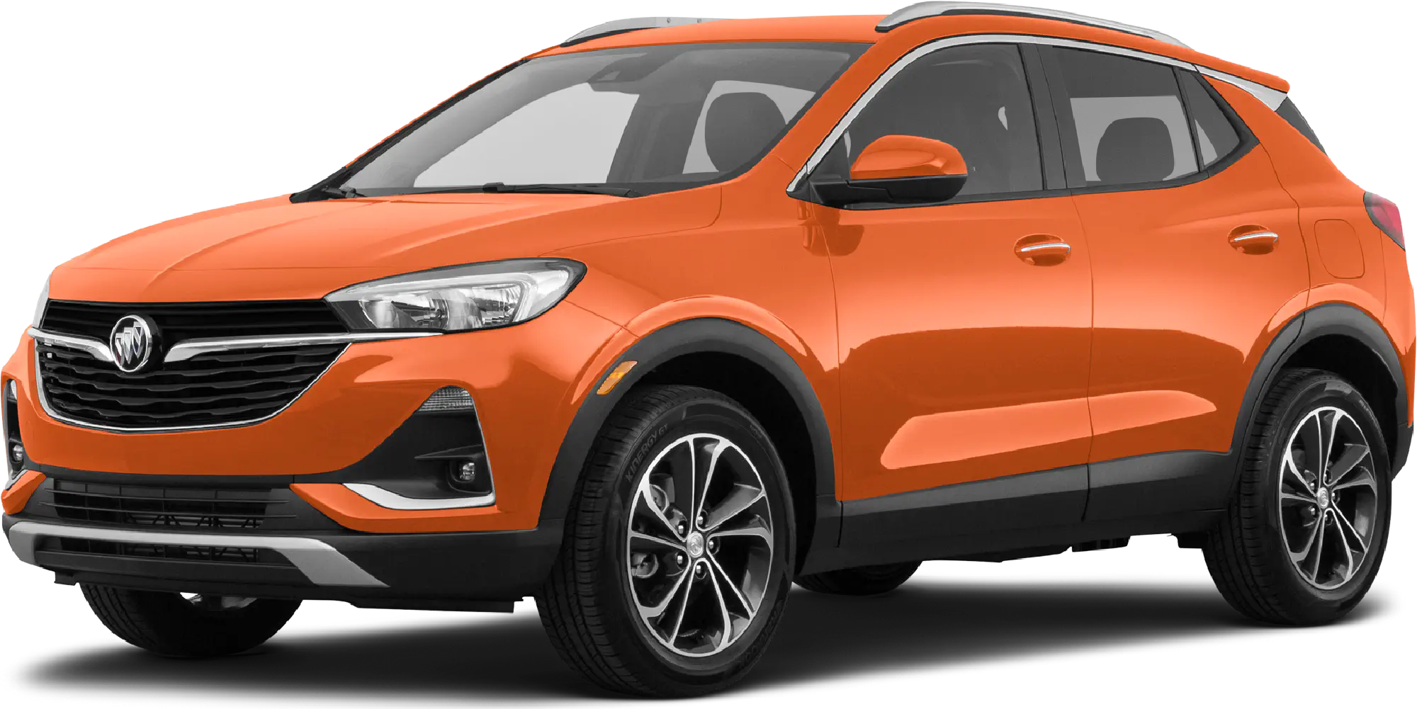 Buick Drivers Are Keeping Cars Longer: How to Stay Ahead of Repair Costs