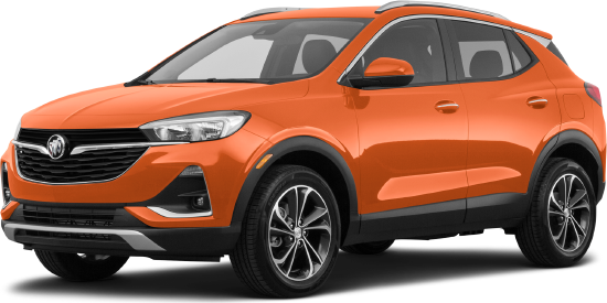 Buick Drivers Are Keeping Cars Longer: How to Stay Ahead of Repair Costs