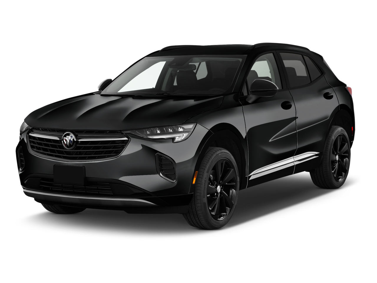 2021 Buick Envision Reliability: Common Problems, Repair Costs & Warranty Coverage