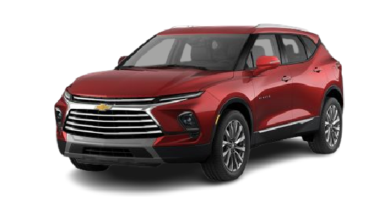 Extended Warranty Coverage After a Lease Buyout: Is It Worth It?