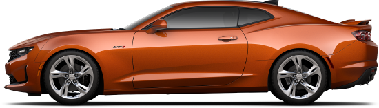 Common GM Repairs and How Extended Warranties Can Help