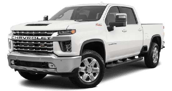 Common Chevy Truck Problems and Repair Costs Owners Should Know