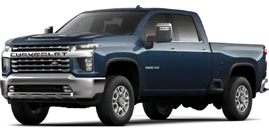 2021 Silverado Transmission Problems: Common Problems, Repair Costs & Warranty Coverage