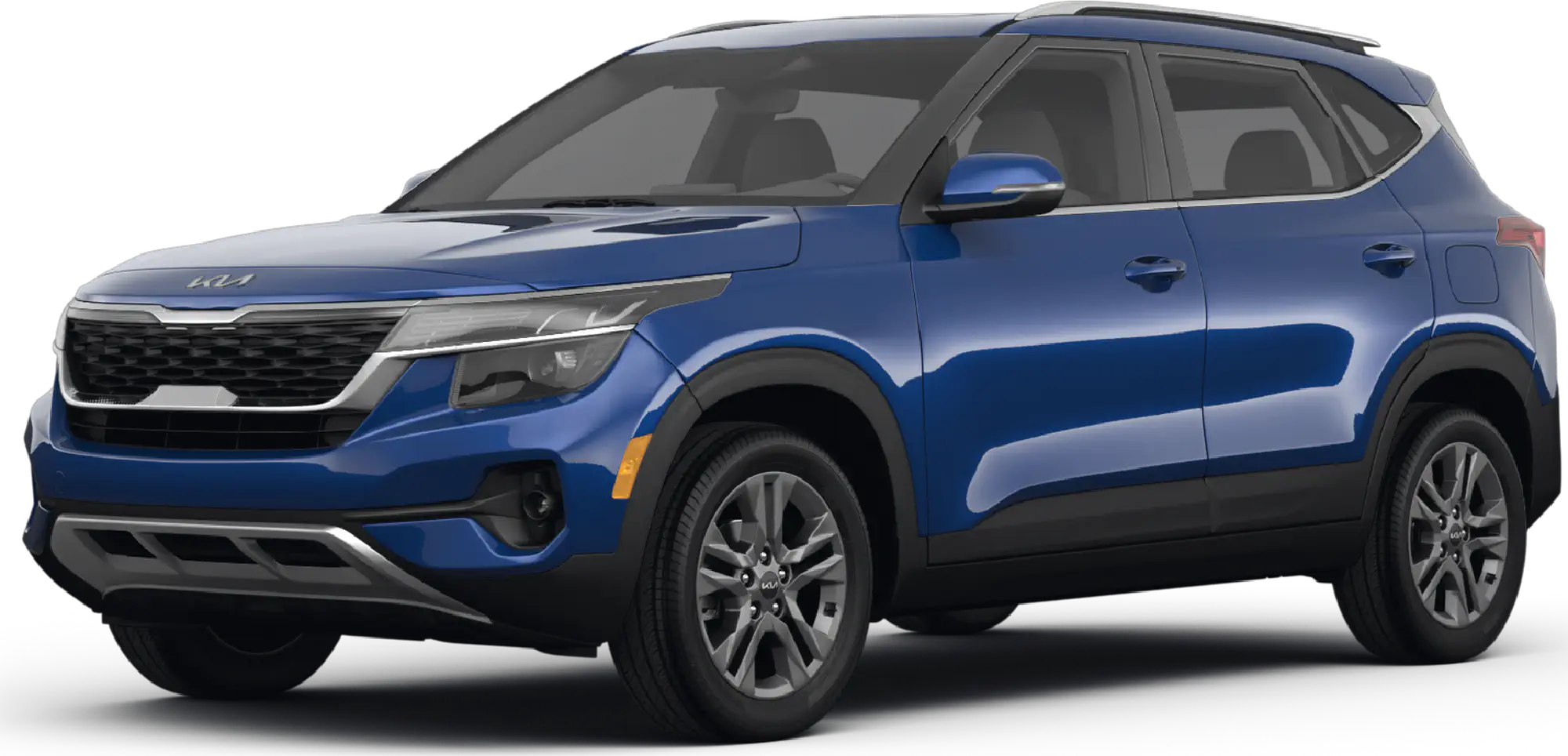 Should You Be Worried About 2025 Chevy Trax Reliability?