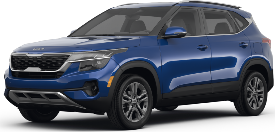 Common 2021 Chevy Trax Issues and Factory Warranty Info