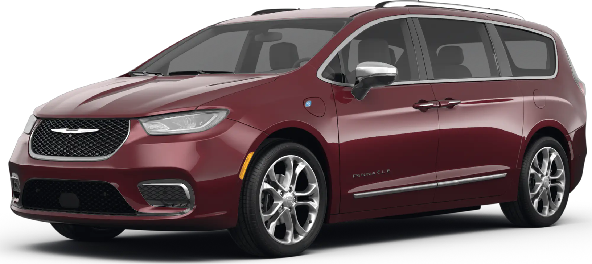 OEM vs. Aftermarket Parts: What Your Extended Warranty Will Actually Cover