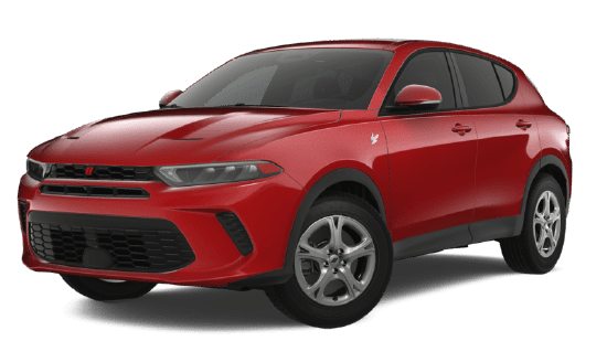 Can You Use Any Mechanic With a Factory-Backed Extended Warranty?