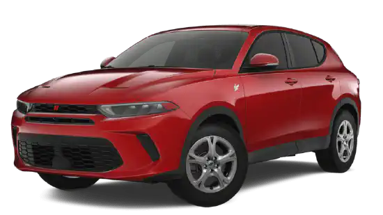 Can You Use Any Mechanic With a Factory-Backed Extended Warranty?