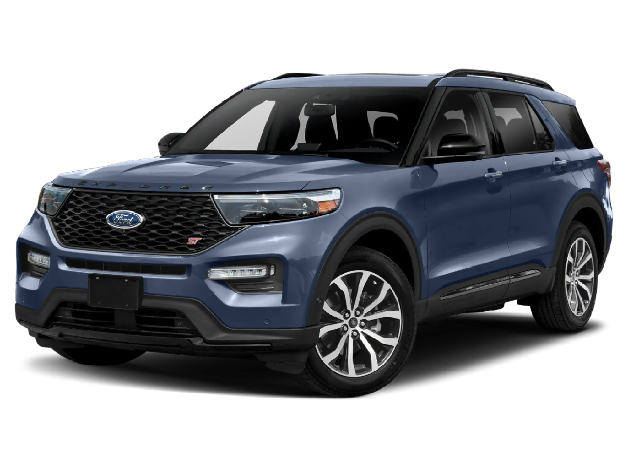 Do Extended Warranties Require OEM Parts? What Vehicle Owners Need to Know