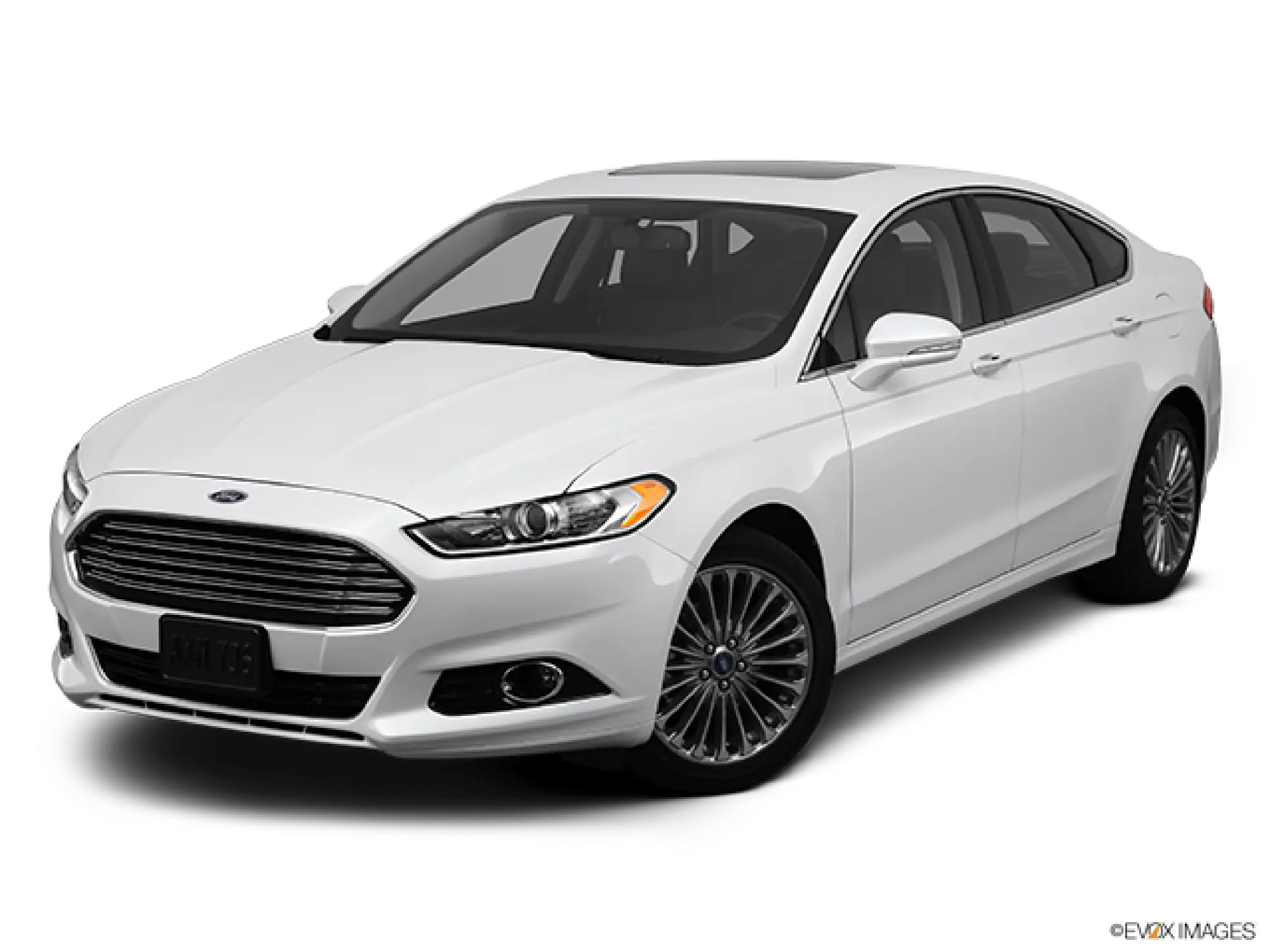 Average Repair Costs After Factory Warranty Expires