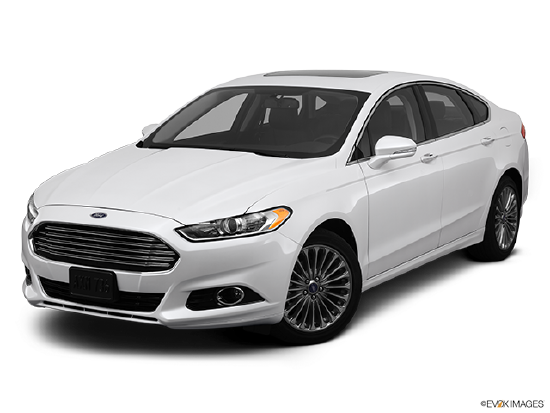 Average Repair Costs After Factory Warranty Expires