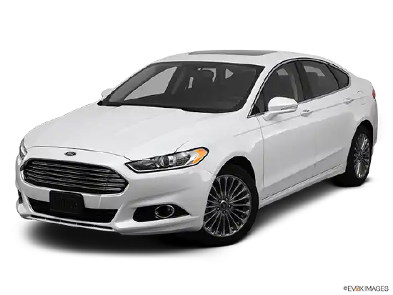Can You Void Your Warranty With Aftermarket Parts? Separating Myth From Fact