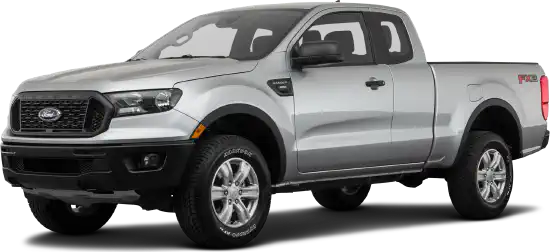 Chevy Colorado vs Ford Ranger Reliability: Midsize Truck Comparison