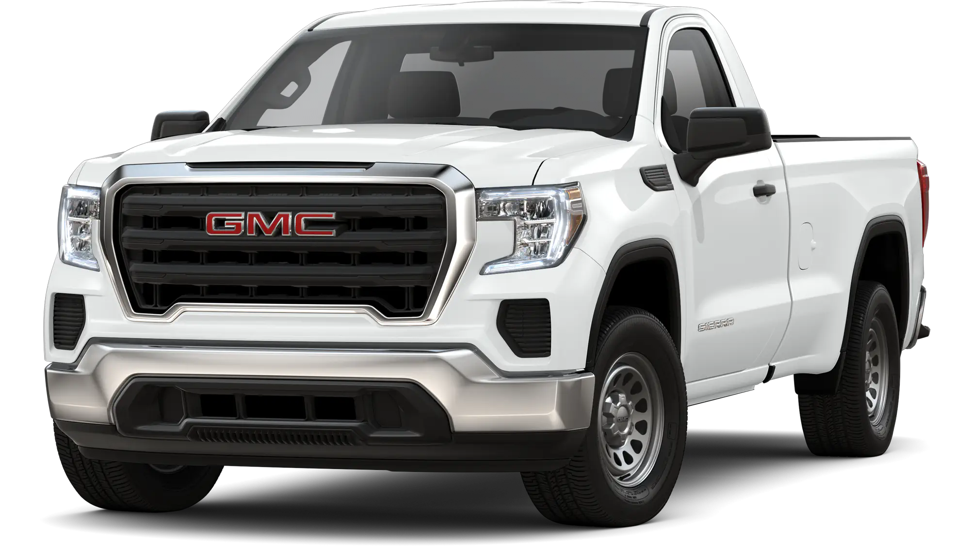 Common 2022 GMC Sierra 1500 Problems and How Warranty Coverage Helps