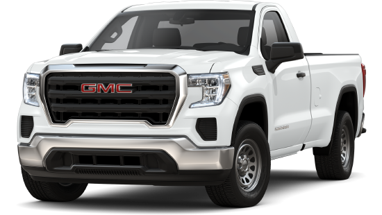 Common 2022 GMC Sierra 1500 Problems and How Warranty Coverage Helps