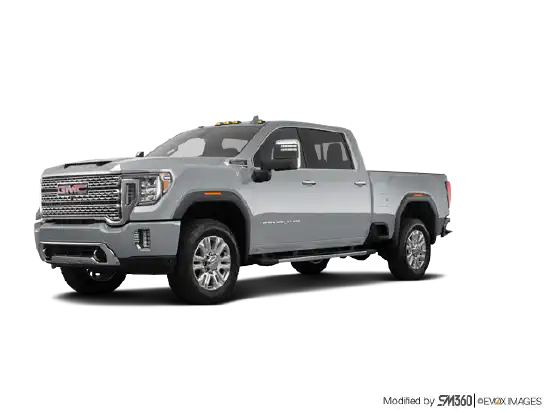 2024 GMC Sierra Ultimate Warranty Guide