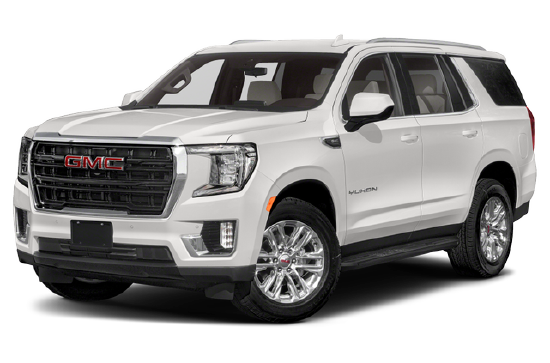 Common 2022 GMC Yukon Problems and How Warranty Coverage Helps