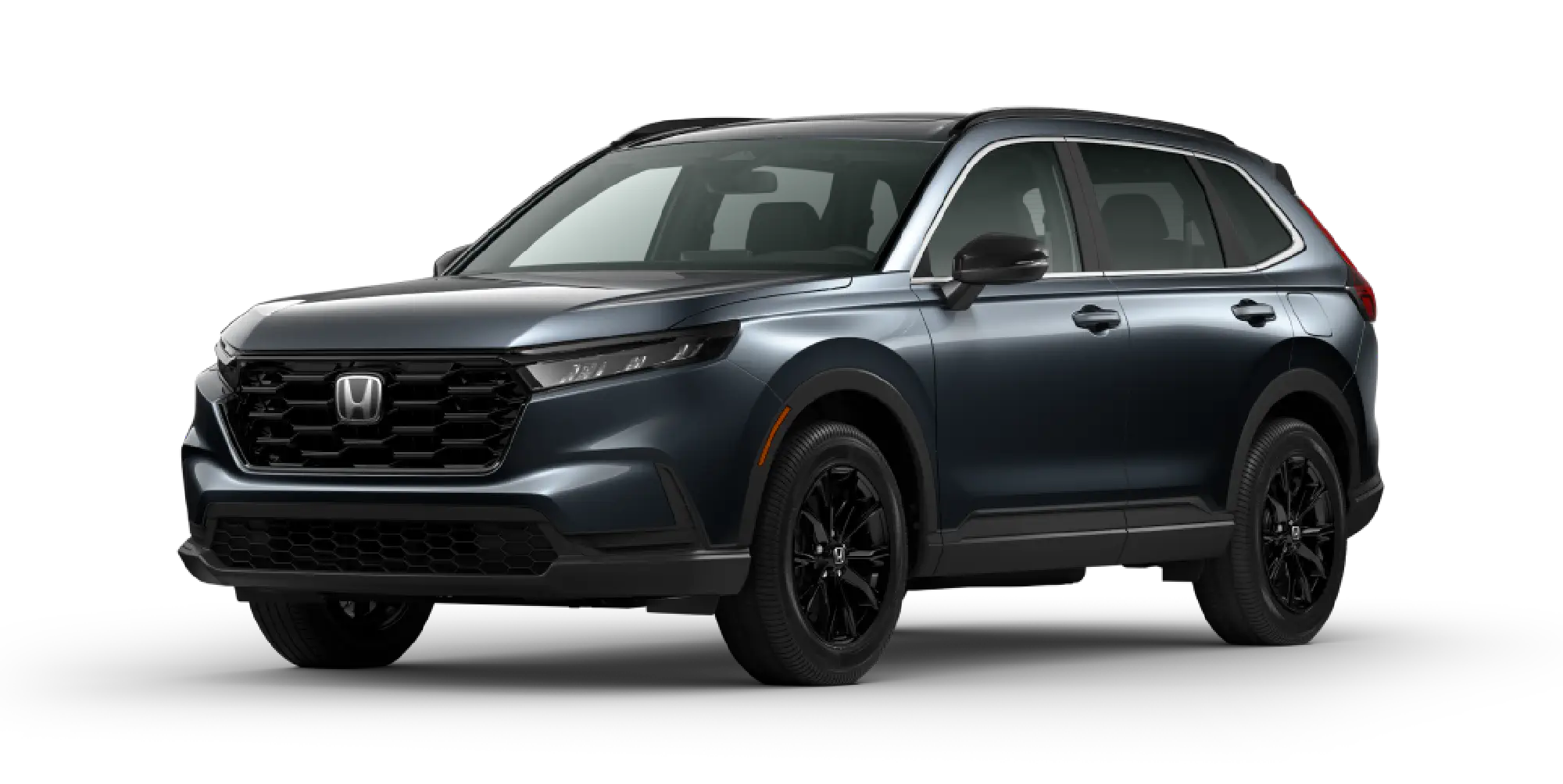 Honda vs Nissan Reliability Comparison