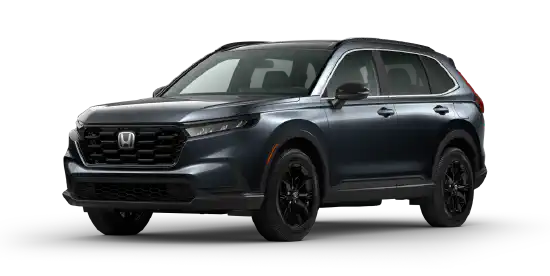 Honda vs Nissan Reliability Comparison