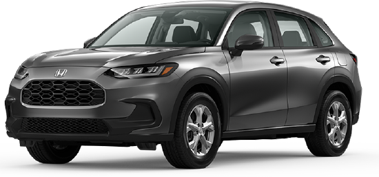 Most Expensive Honda SUV Repairs After Warranty