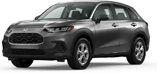 Most Expensive Honda SUV Repairs After Warranty
