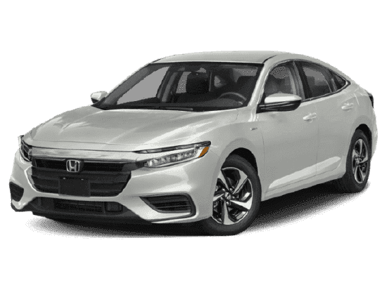 Honda Hybrid Battery Warranty vs Real-World Lifespan