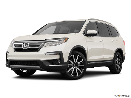 Honda Pilot vs Nissan Pathfinder Cost Of Ownership