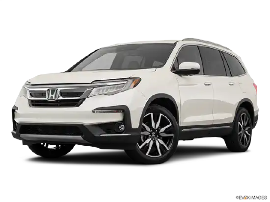 Honda Pilot vs Nissan Pathfinder Cost Of Ownership