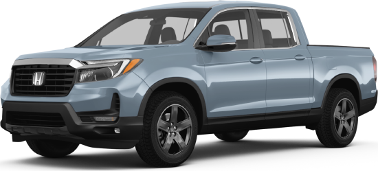 Honda Ridgeline vs. Toyota Tacoma Repair Frequency