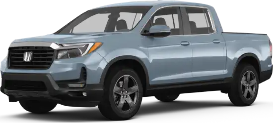 Honda Ridgeline vs Chevy Colorado Cost of Ownership