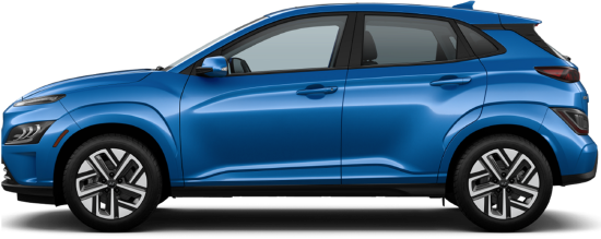 Most Expensive Repairs on Modern Hyundai SUVs