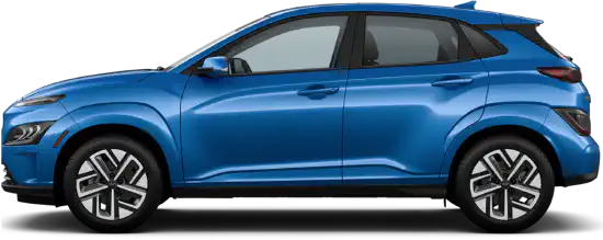 Most Expensive Repairs on Modern Hyundai SUVs