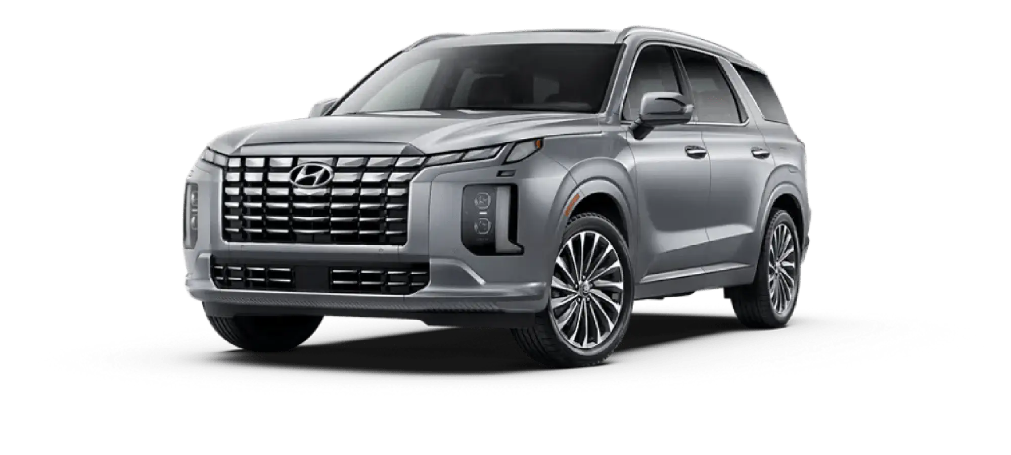 Hyundai Palisade vs Honda Pilot Repair Costs After 100,000 Miles