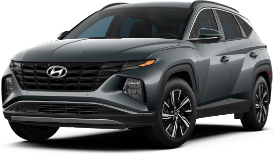 Hyundai Tucson Hybrid Battery Life: What Owners Can Expect After 100K Miles