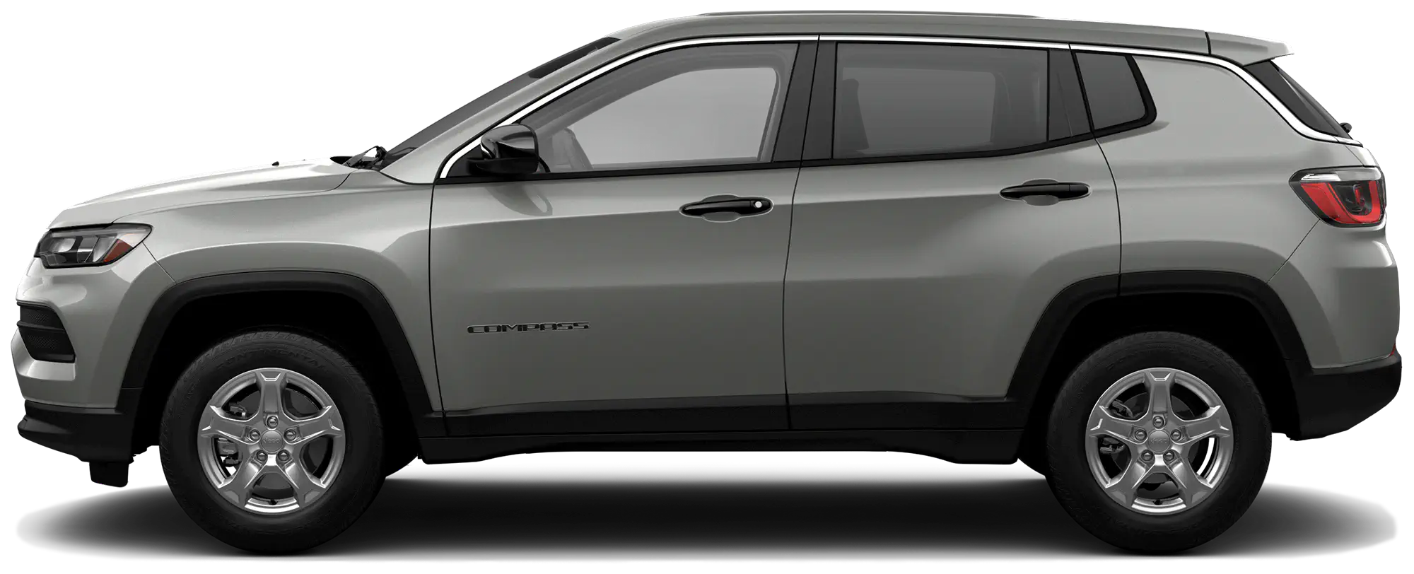 OEM vs. Aftermarket Brake Components: Warranty Coverage Differences Explained