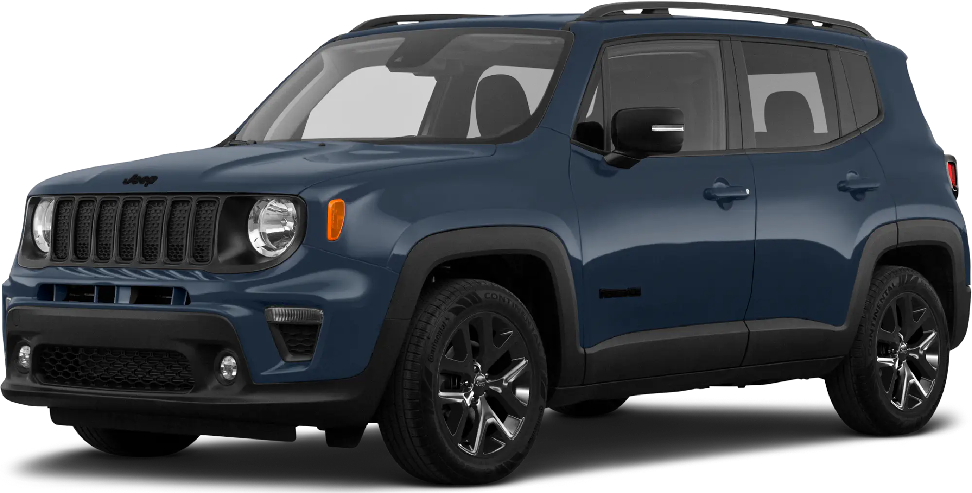 How Warranty Claims Are Approved: Behind the Scenes of the Repair Process