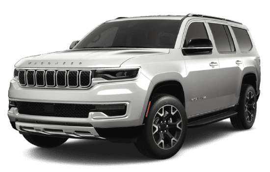 High-Tech Vehicles and Warranty Risk: Why Modern Cars Cost More to Fix