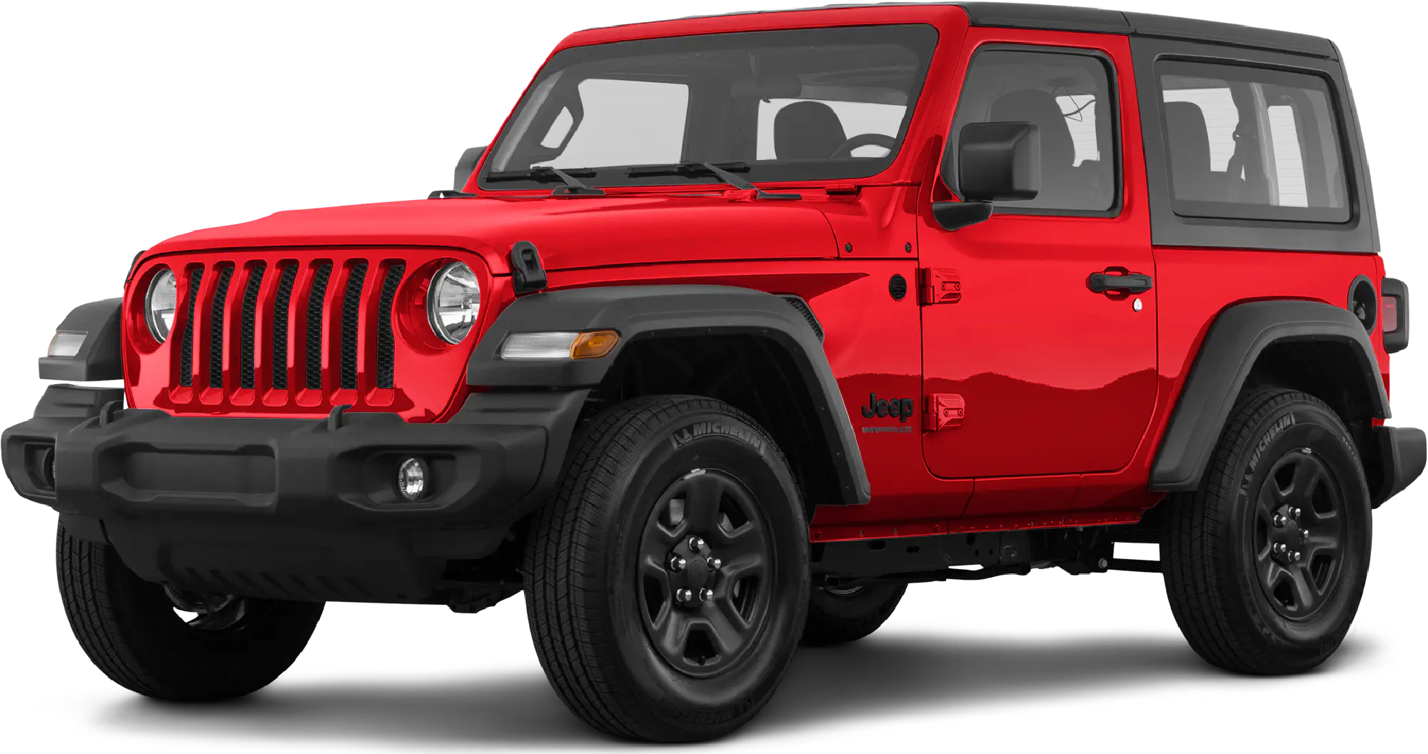 Engine Repairs Under Warranty: Are Aftermarket Parts a Risk?