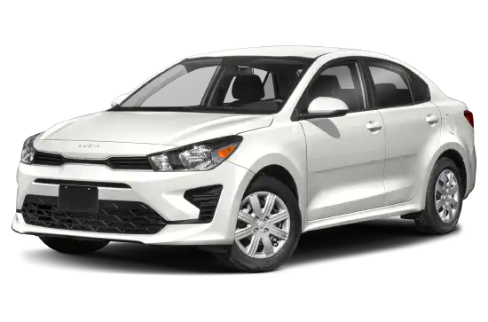 Rental Vehicle Benefits Explained: How Extended Warranties Cover Transportation Costs