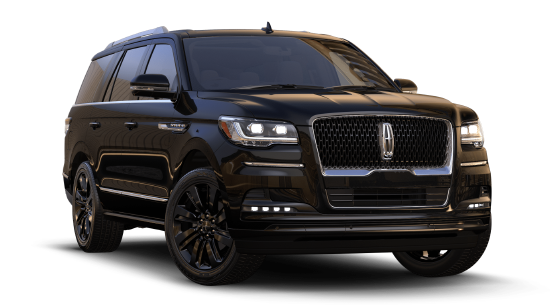 Should You Buy Extended Coverage Before or After Your Factory Warranty Ends?