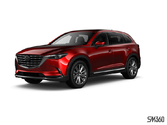 Mazda CX-90 Plug-In Hybrid Battery Replacement Cost