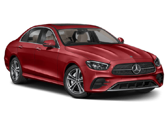 OEM Electronics Vs. Aftermarket Electronics: Warranty Risks Explained