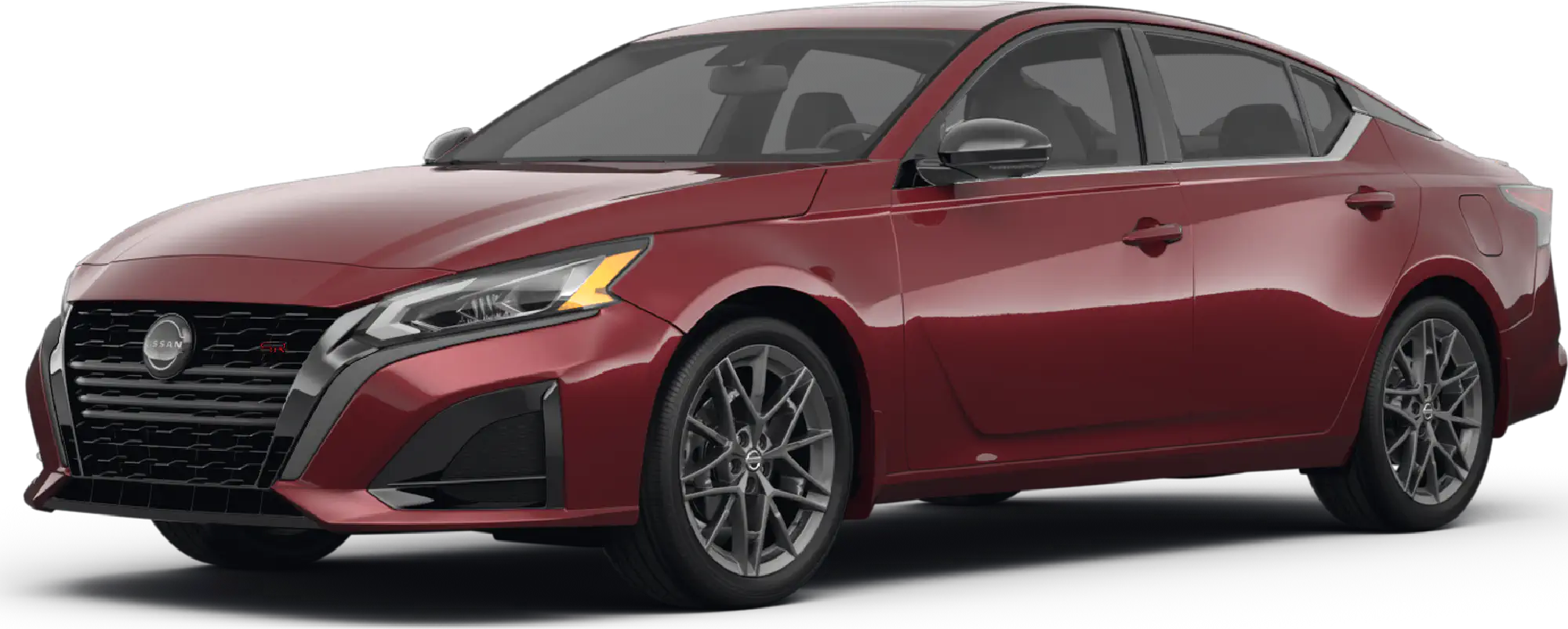 Nissan Altima vs Honda Accord Reliability After 100K Miles