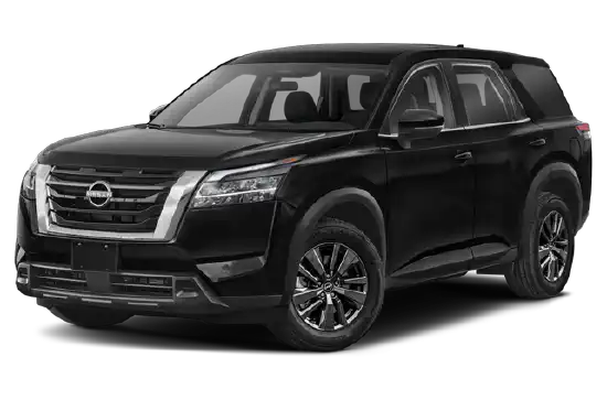 Nissan Pathfinder vs Toyota Highlander Long-Term Reliability